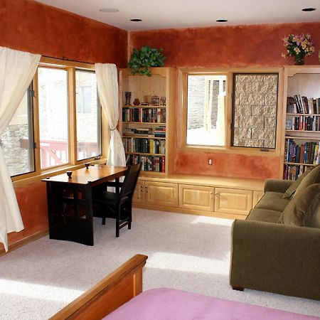 Charter Ridge #20 By Peak Property Management Vr Breckenridge Exterior photo