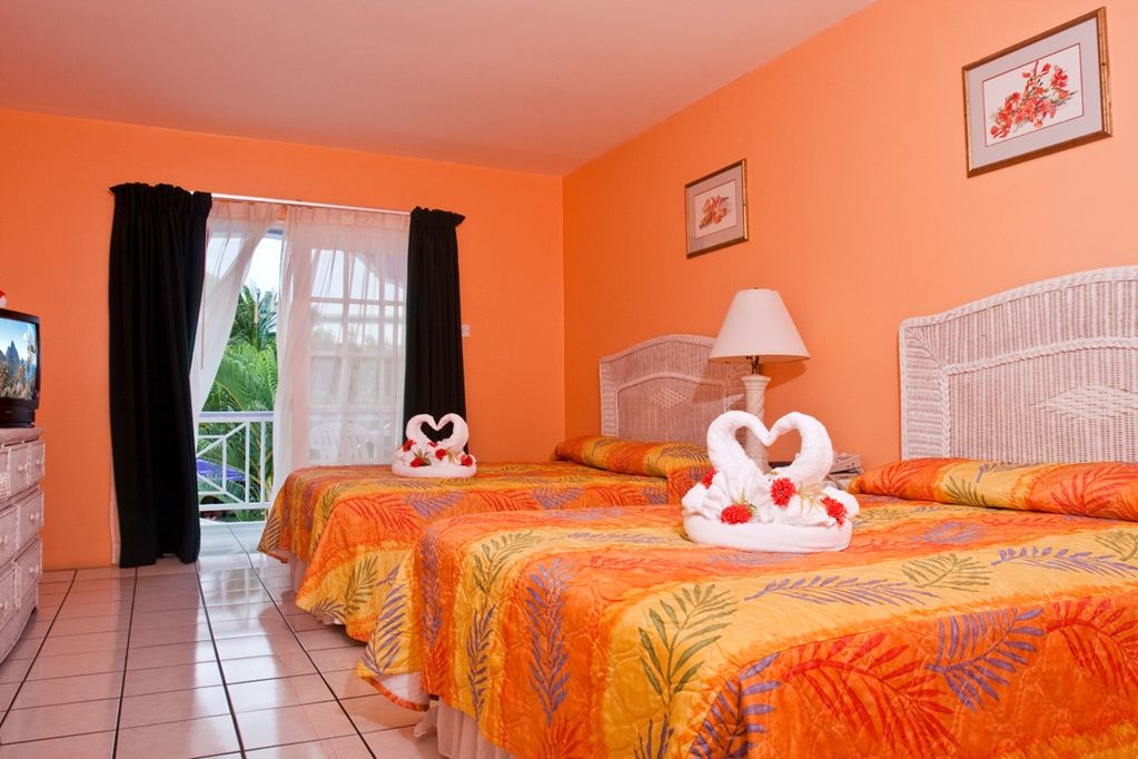 Charter Ridge #20 By Peak Property Management Vr Breckenridge Room photo
