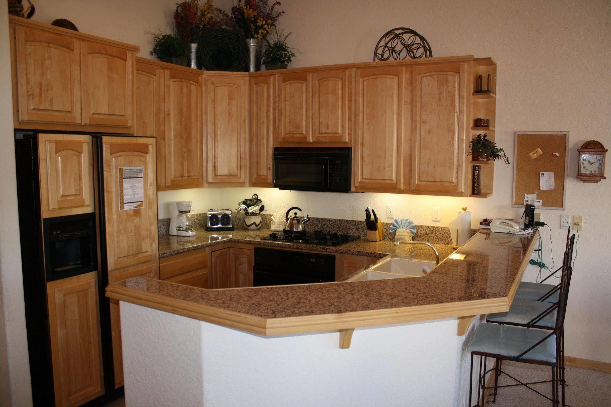 Charter Ridge #20 By Peak Property Management Vr Breckenridge Exterior photo