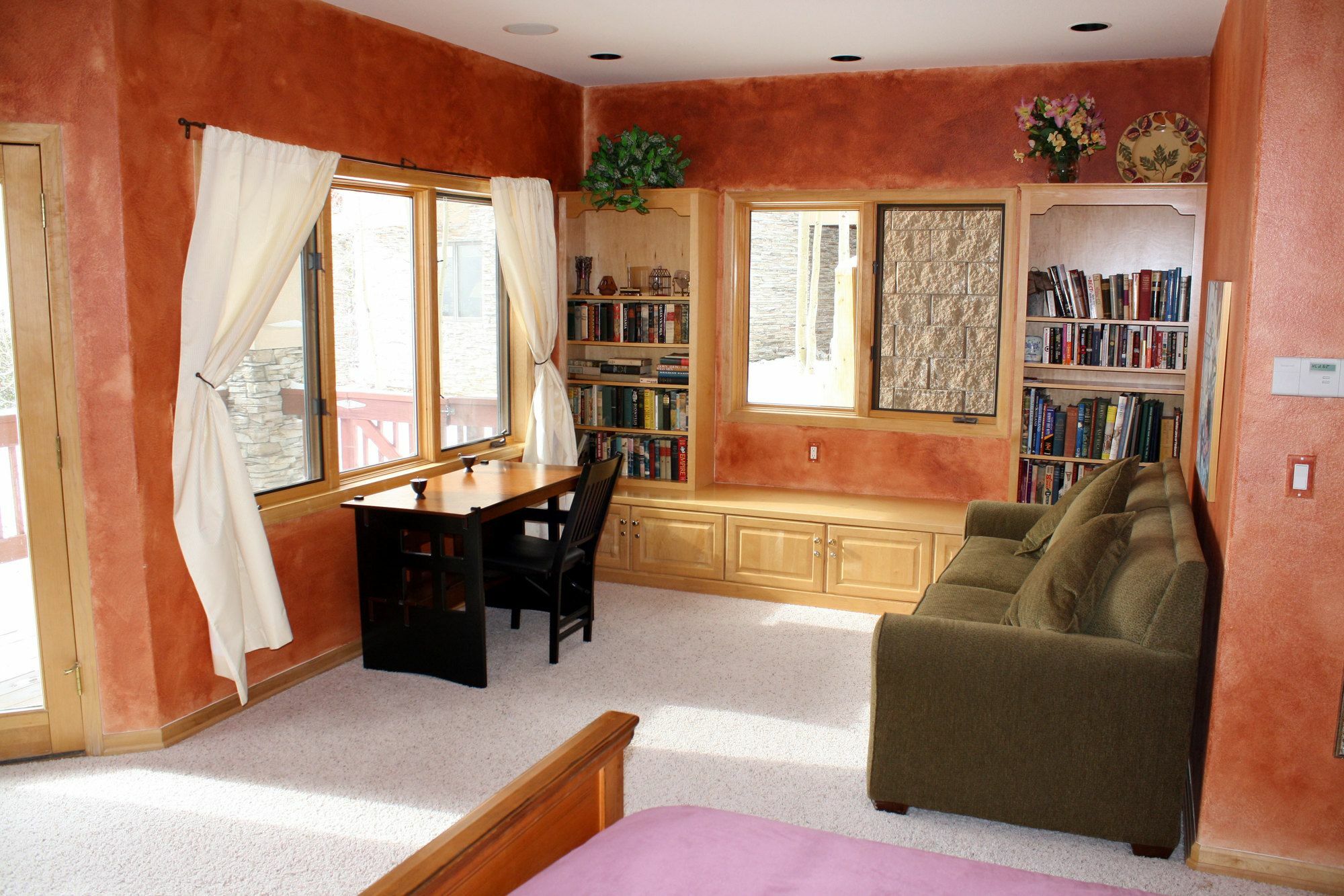 Charter Ridge #20 By Peak Property Management Vr Breckenridge Exterior photo