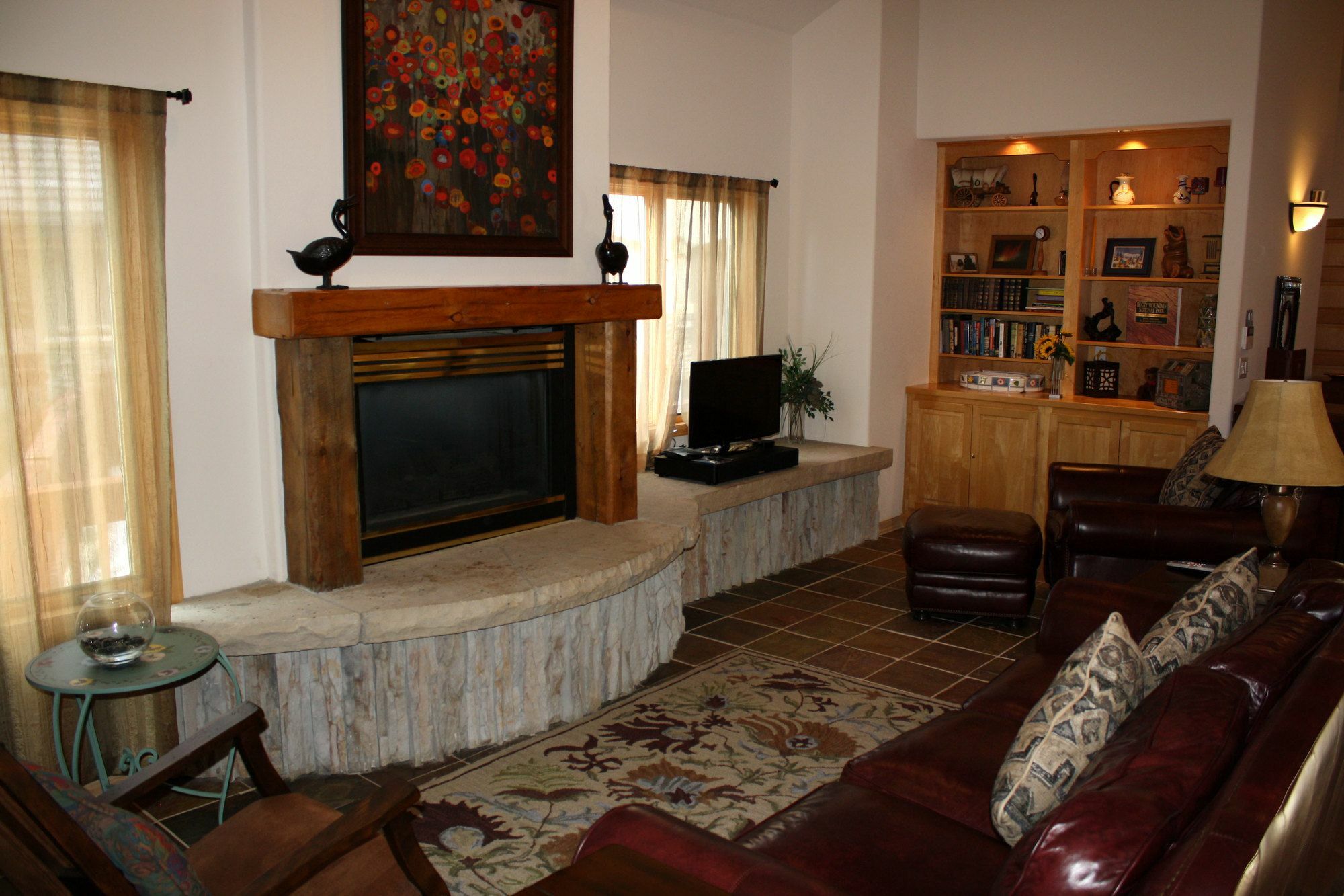 Charter Ridge #20 By Peak Property Management Vr Breckenridge Exterior photo