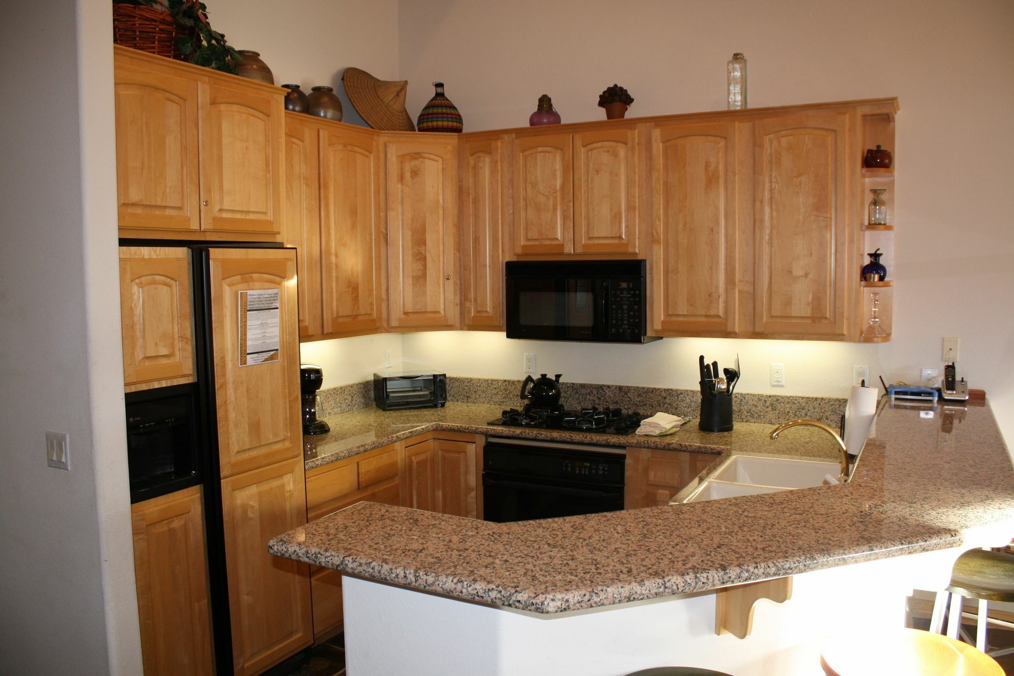 Charter Ridge #20 By Peak Property Management Vr Breckenridge Exterior photo