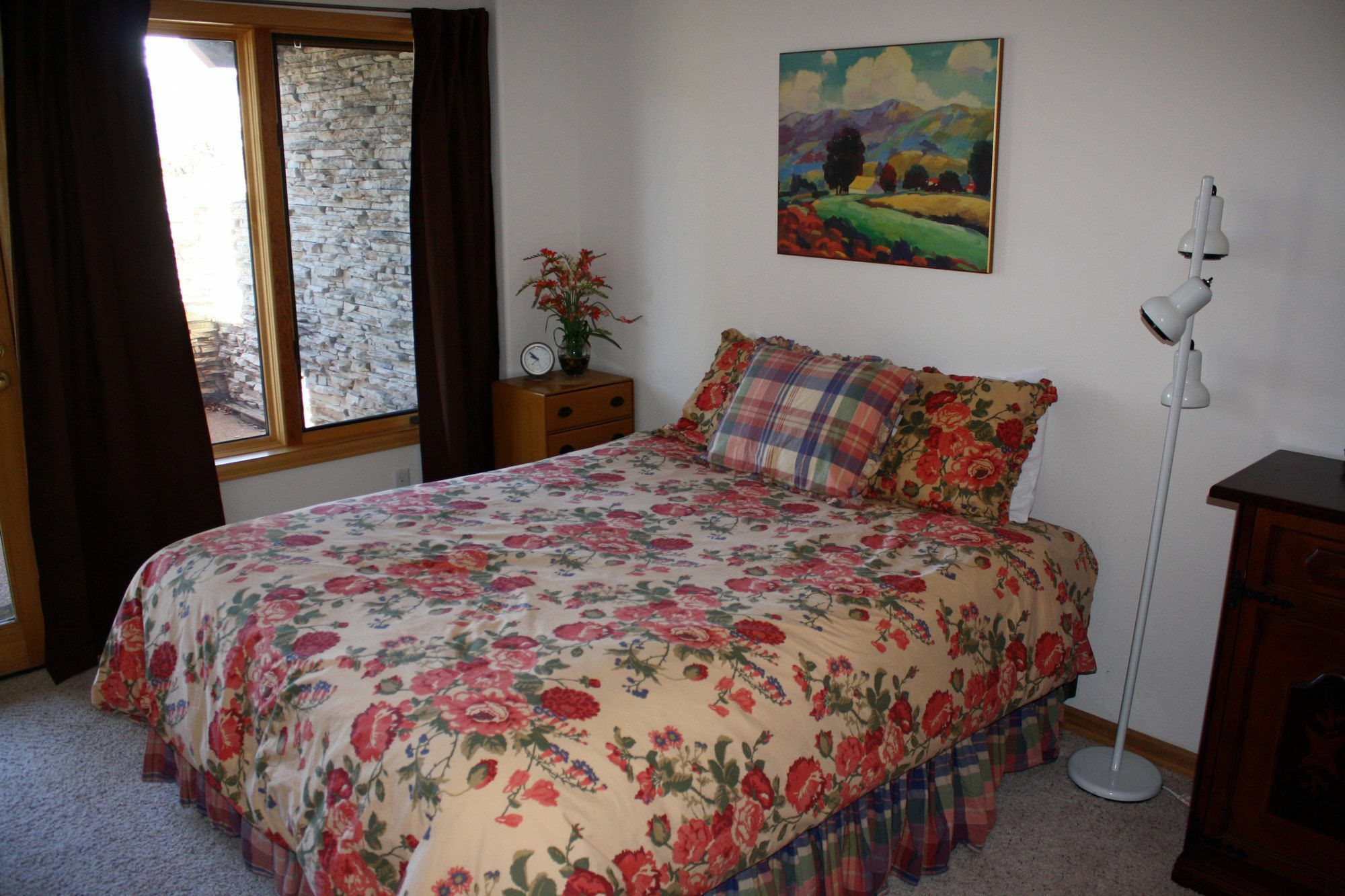 Charter Ridge #20 By Peak Property Management Vr Breckenridge Exterior photo